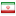 mamotv.com server is located in Iran